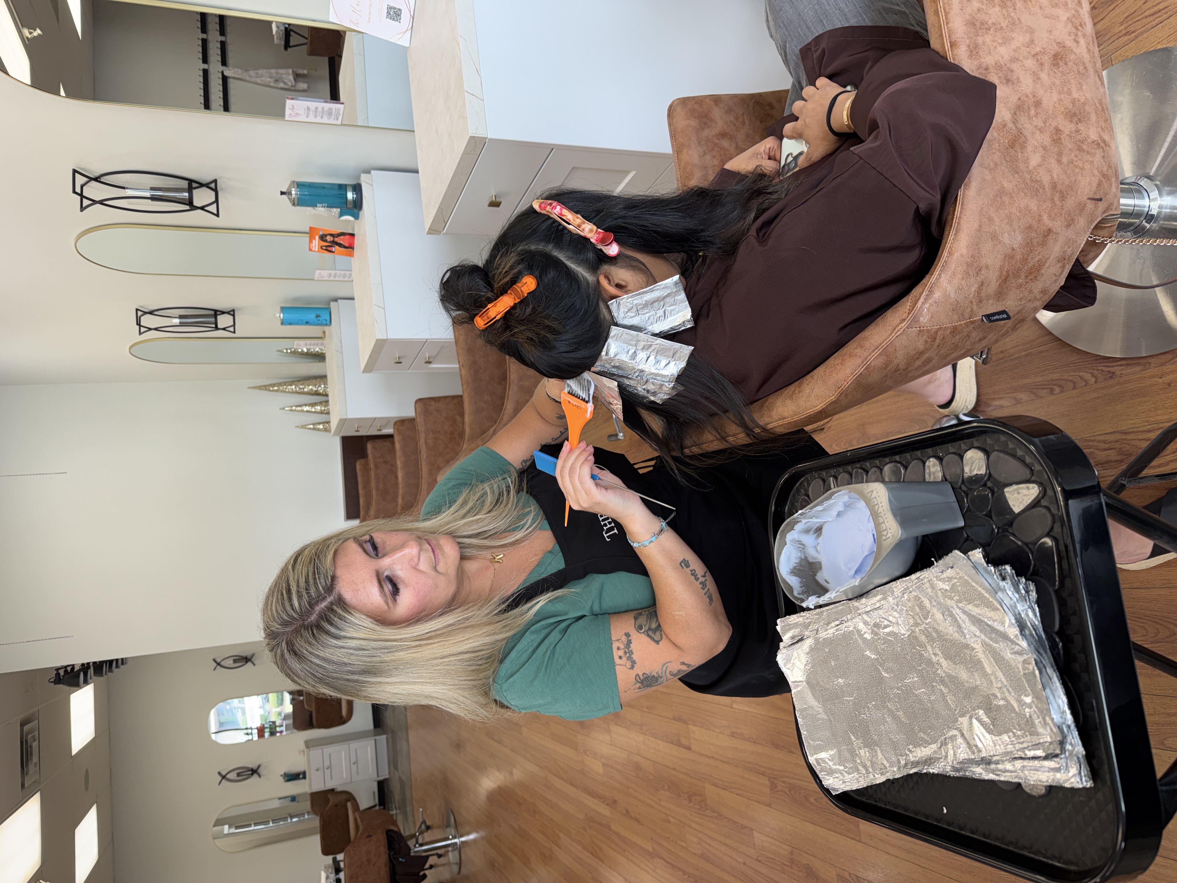 image.hairspa.2.jpeg