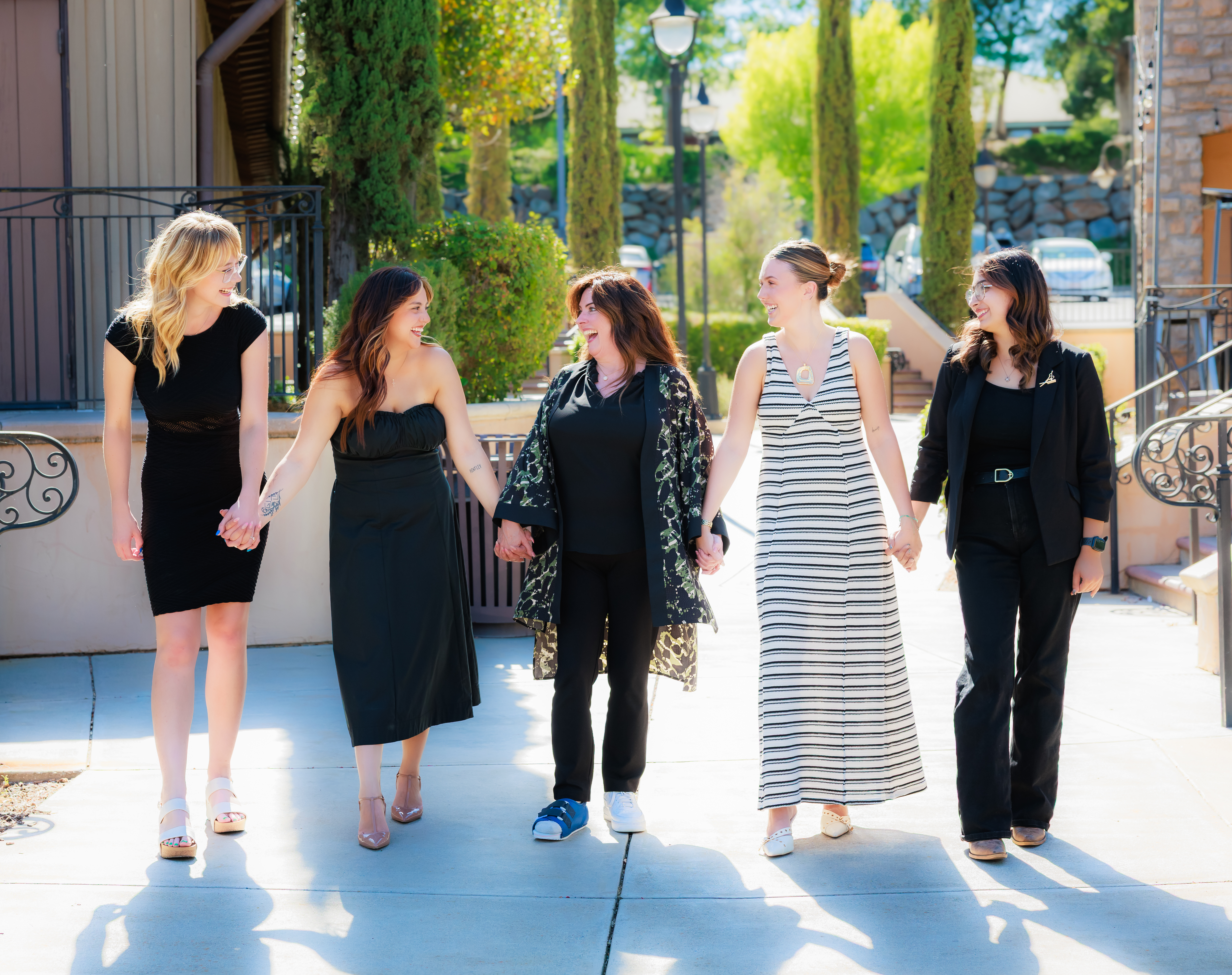 Sacramento_PersonalBranding_CA_HairSalon-2.jpg