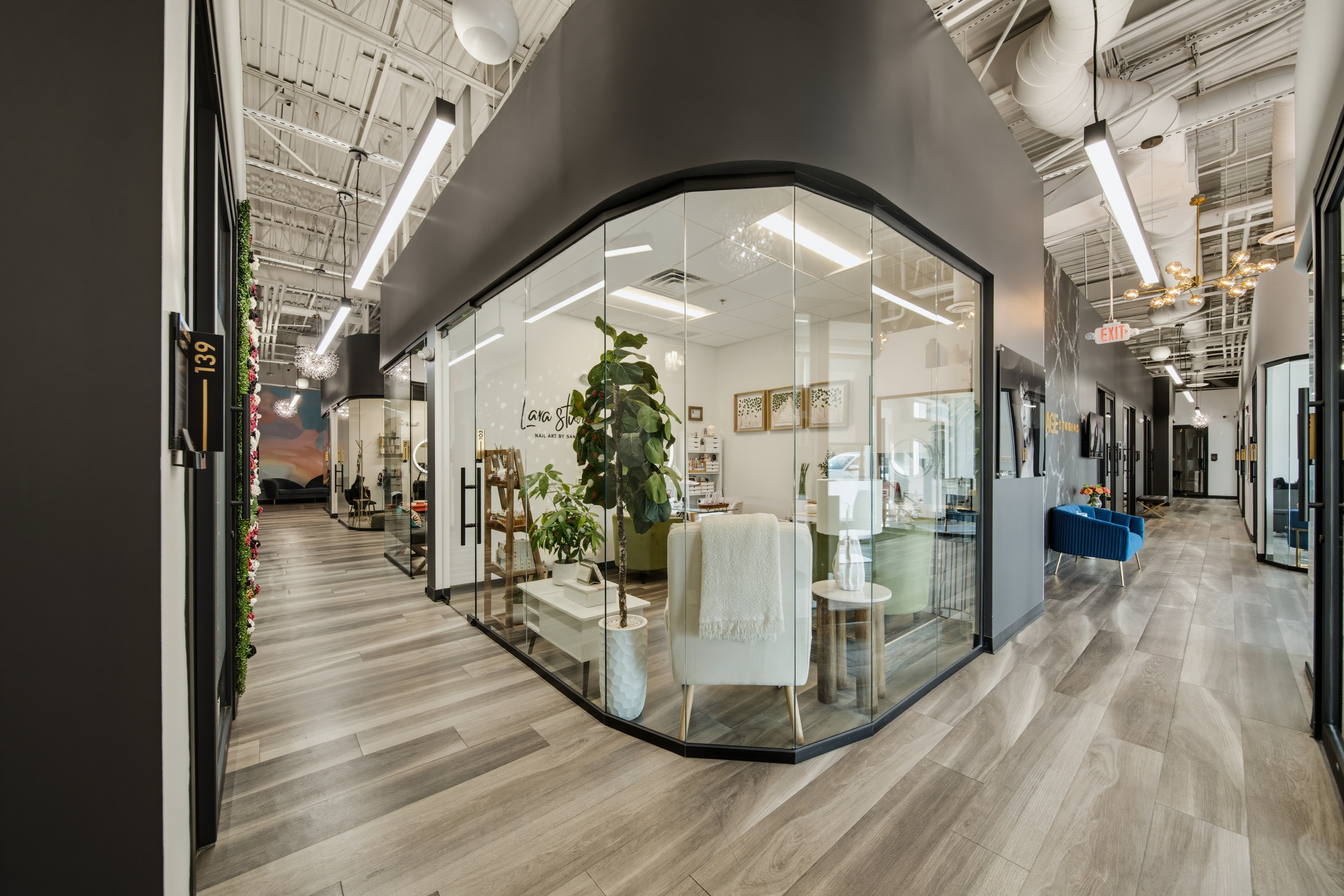 ISEH Suite 103 curved glass view.jpg