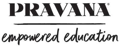 Pravana Empowered Education logo.jpeg