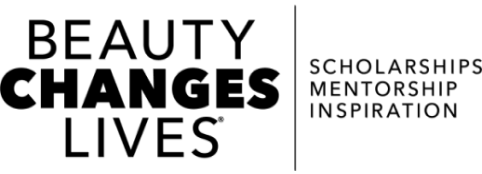 BCL_Logo-K-mission2018-small.png